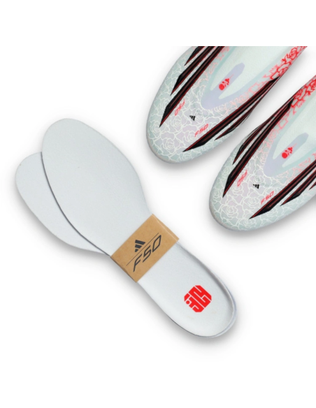 Adidas F50 Elite Ll Fg Lamine Yamal