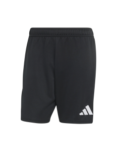 Adidas Tierro26 Gk Sho