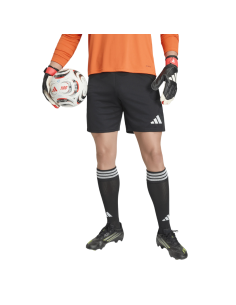 Adidas Tierro26 Gk Sho 2