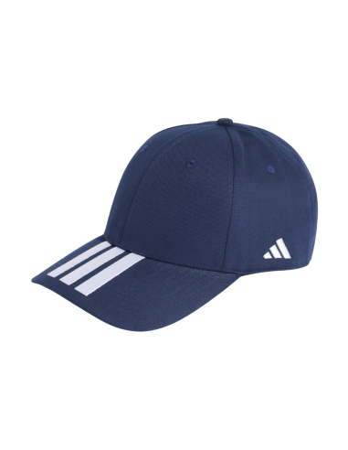 Adidas Tiro Cap Marino