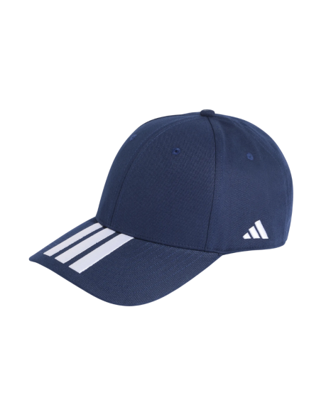 Adidas Tiro Cap Marino