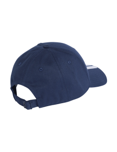 Adidas Tiro Cap Marino 2