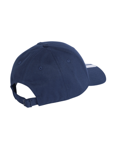 Adidas Tiro Cap Marino