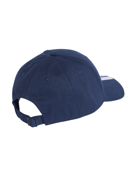 Adidas Tiro Cap Marino