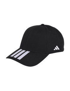 Adidas Tiro Cap Negra