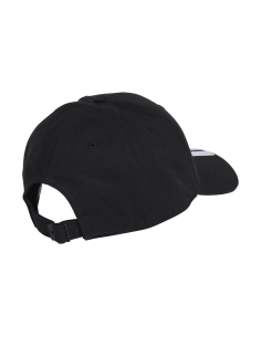 Adidas Tiro Cap Negra 2