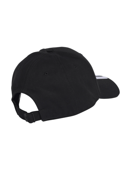 Adidas Tiro Cap Negra