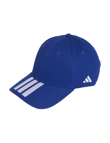 Adidas Tiro Cap Royal