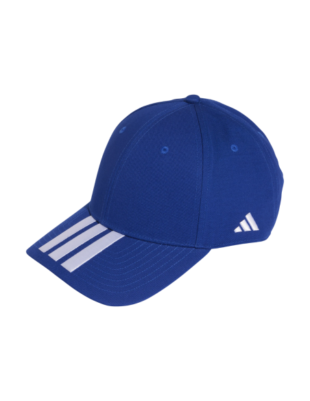 Adidas Tiro Cap Royal