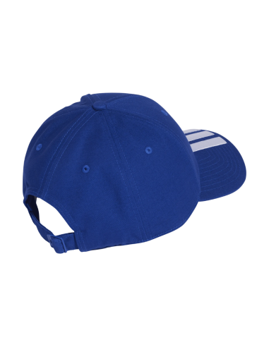 Adidas Tiro Cap Royal
