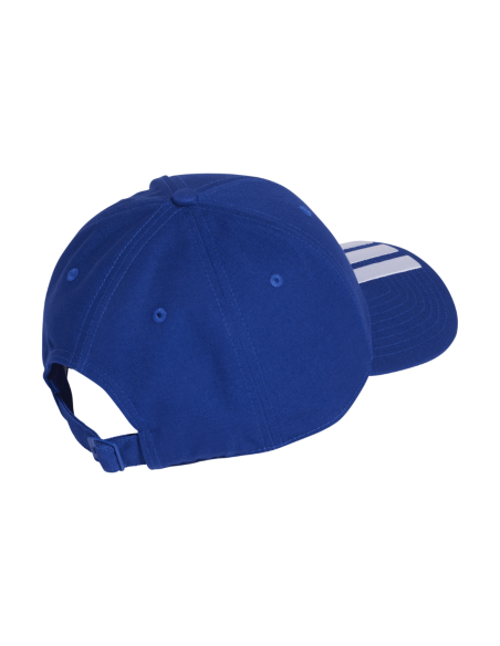Adidas Tiro Cap Royal