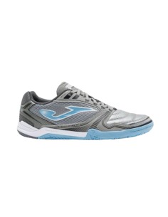 Joma Indoor Dribling 2612