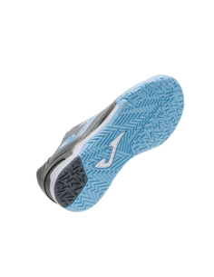 Joma Indoor Dribling 2612 2