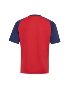 Adidas Camiseta 1ºEquipacion España Fan Y 2