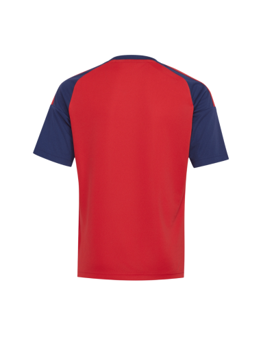 Adidas Camiseta 1ºEquipacion España Fan Y