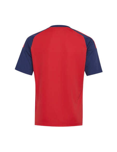 Adidas Camiseta 1ºEquipacion España Fan Y