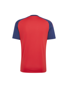 Adidas Camiseta 1ºEquipacion Fan 2