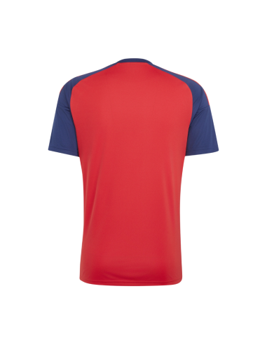 Adidas Camiseta 1ºEquipacion Fan