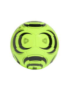 Adidas Tiro26 Balon Clb Amarillo Negro 2