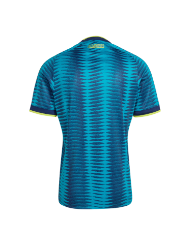 Adidas Camiseta 2ºEquipacion Colombia