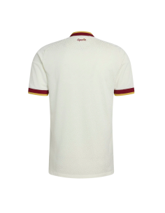 Adidas Camiseta 2ºEquipacion España Authentic 2