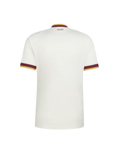 Adidas Camiseta 2ºEquipacion España 2