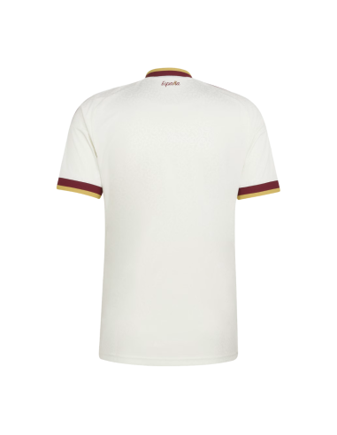 Adidas Camiseta 2ºEquipacion España