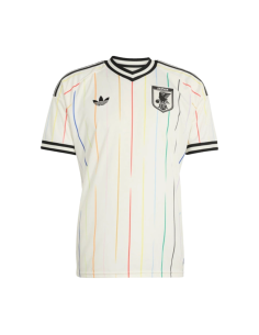 Adidas Camiseta 2ºEquipacion Japon
