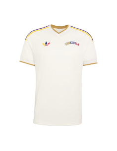 Adidas Camiseta 2ºEquipacion Venezuela