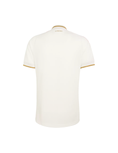 Adidas Camiseta 2ºEquipacion Venezuela 2