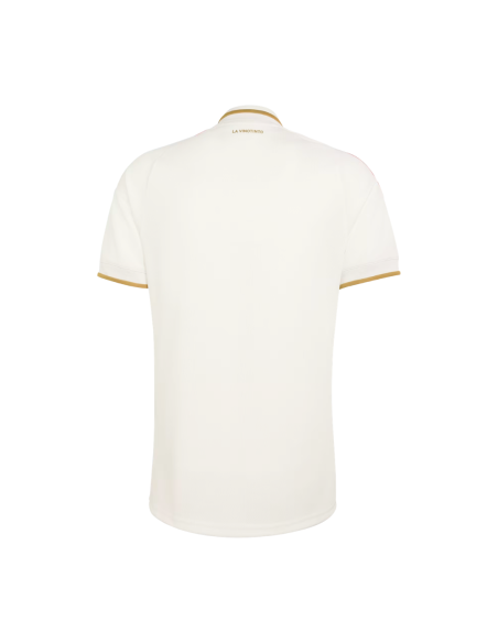 Adidas Camiseta 2ºEquipacion Venezuela