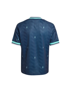 Adidas Camiseta 2ºEquipacion Y Alemania 2