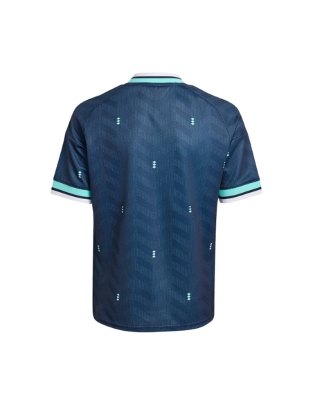 Adidas Camiseta 2ºEquipacion Y Alemania