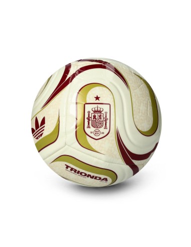 Adidas Balon España Mundial 26