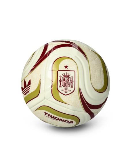 Adidas Balon España Mundial 26