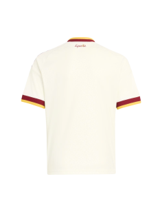 Adidas Camiseta 2ºEquipacion España Y 2