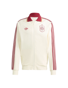 Adidas Chaqueta España