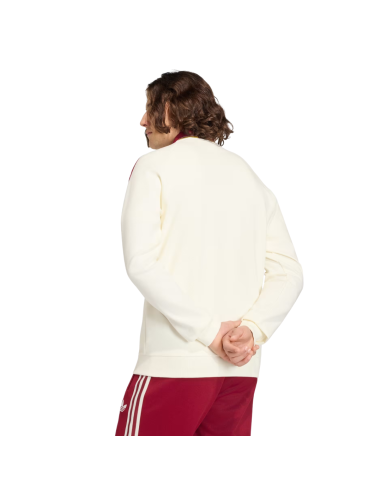 Adidas Chaqueta España