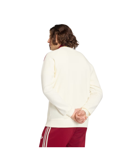 Adidas Chaqueta España