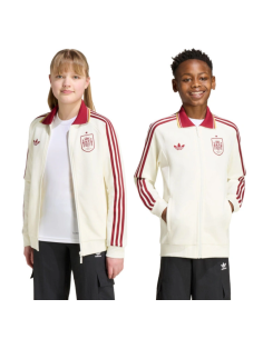 Adidas Chaqueta España Y 2