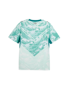 Puma Camiseta Portugal 2ºEquipacion 26 Y 2