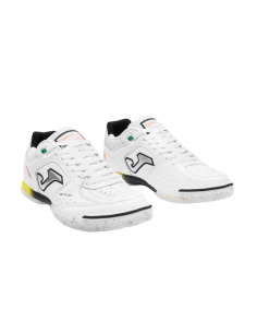 Joma Top Flex 2602 2