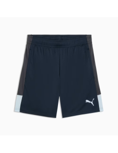 Puma Short Individual Liga