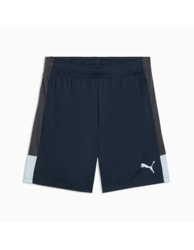 Puma Short Individual Liga