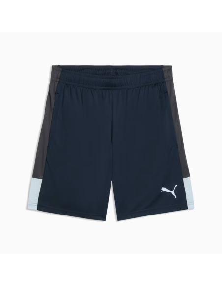 Puma Short Individual Liga