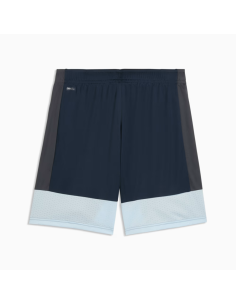 Puma Short Individual Liga 2