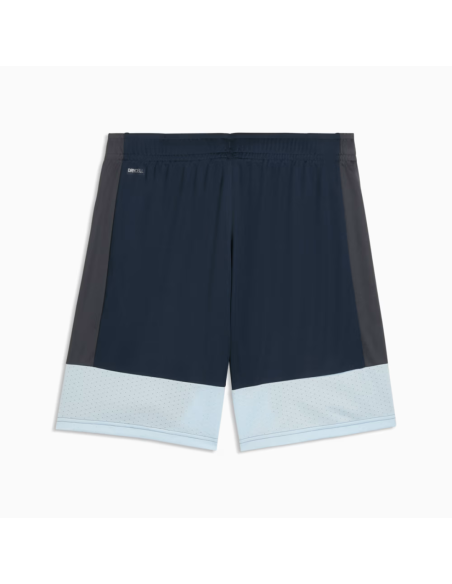 Puma Short Individual Liga