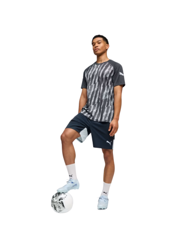 Puma Short Individual Liga