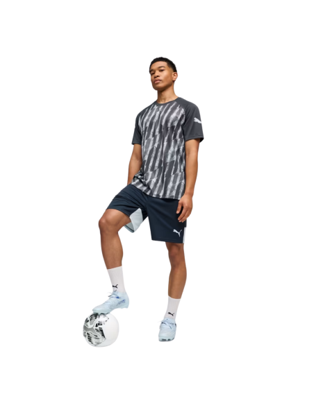 Puma Short Individual Liga