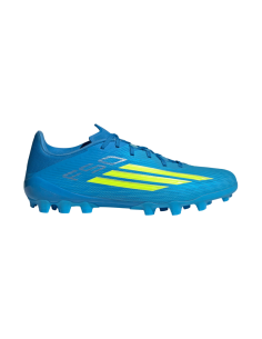 Adidas F50 League 2G/3G Ag